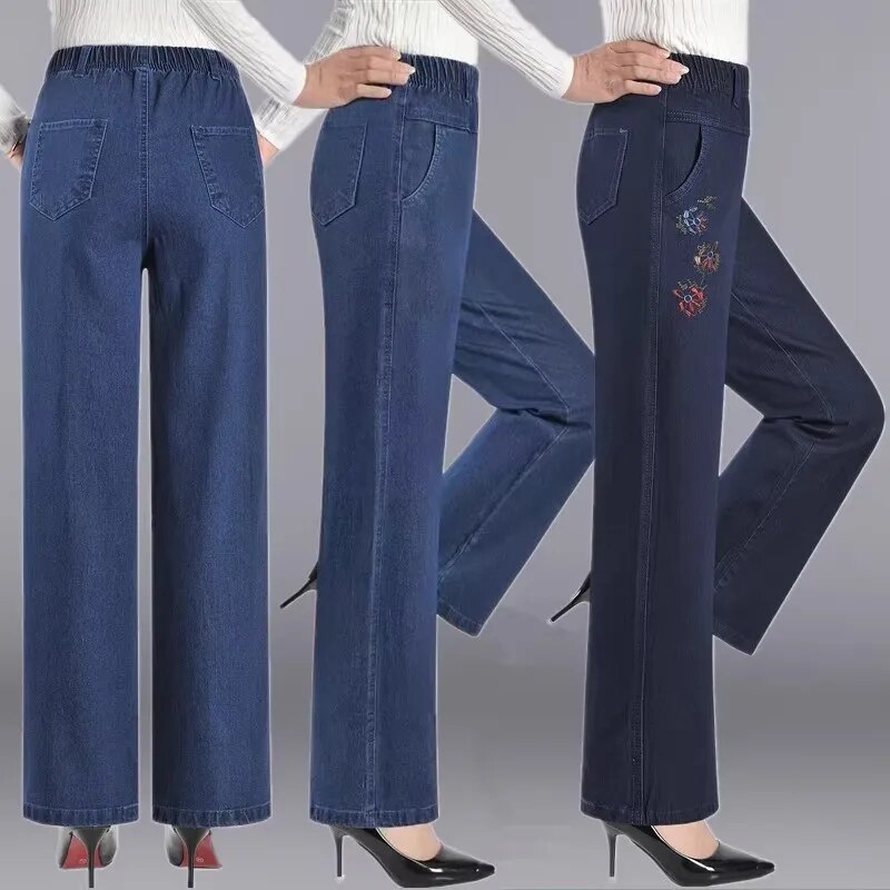 ö   ̽Ʈ  ̵  ,  ༺ 㸮  ƮƮ Ʃ û,  ĳ־ , 5XL 